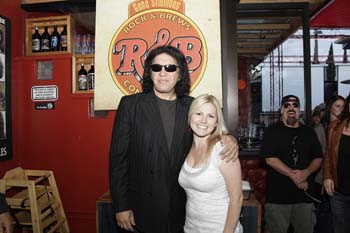 rock and brews-gene#170033