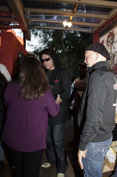 rock and brews-gene#170034