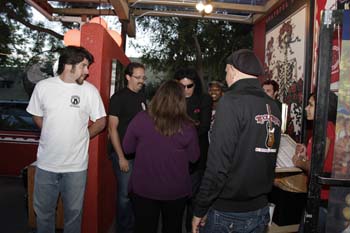 rock and brews-gene#170035