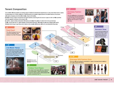 R&B Japan    aomi-11