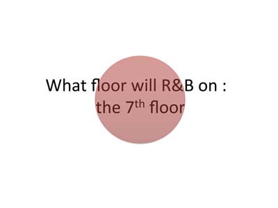 R&B Japan    aomi-13