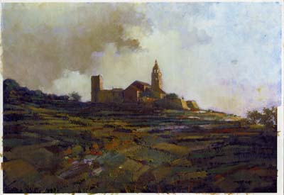006-001