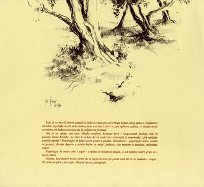 008-001