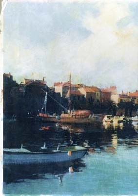 015-001