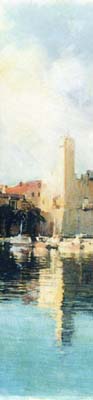 015-002