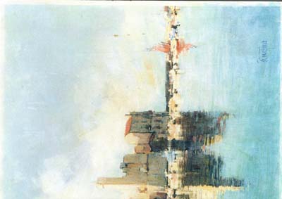 015-003