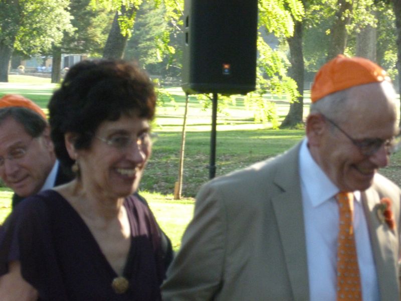 P1010056
