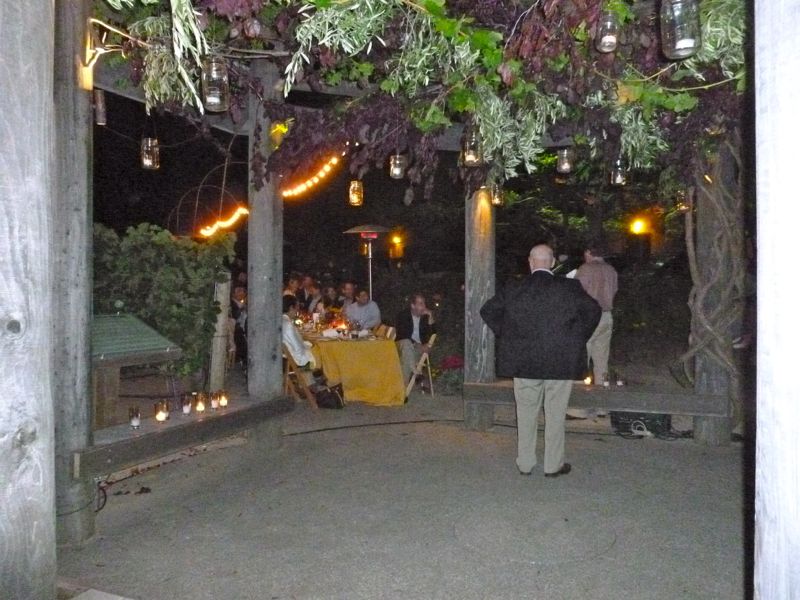 P1000959