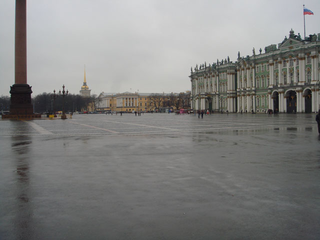DSC00209