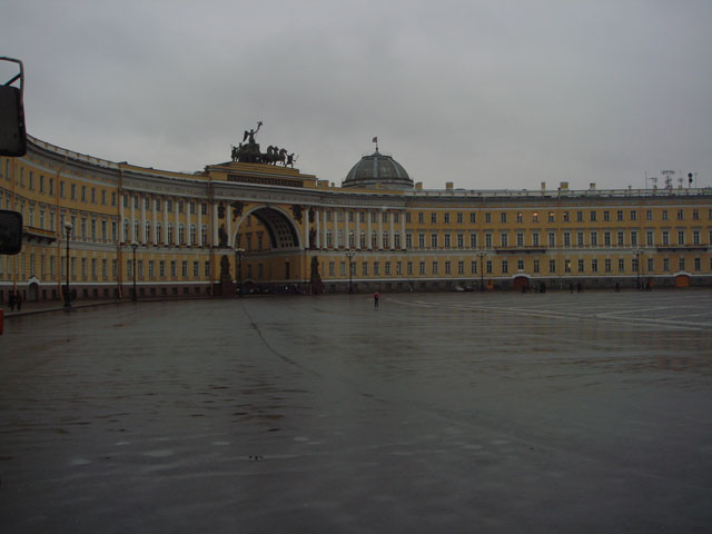DSC00211