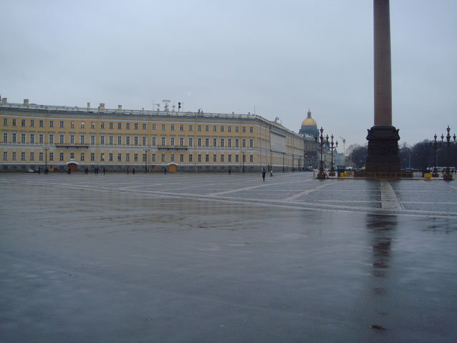 DSC00212