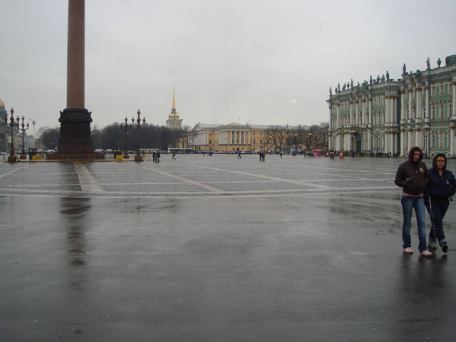 DSC00213