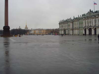 DSC00209