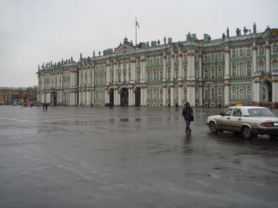 DSC00210