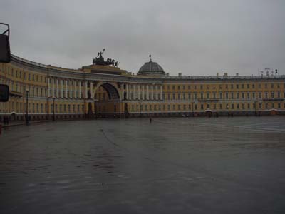 DSC00211