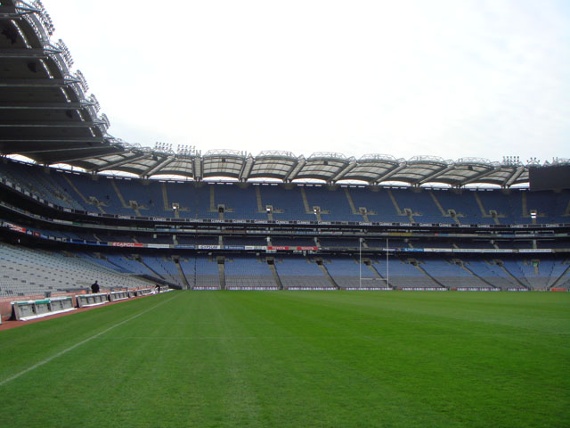 DSC00133