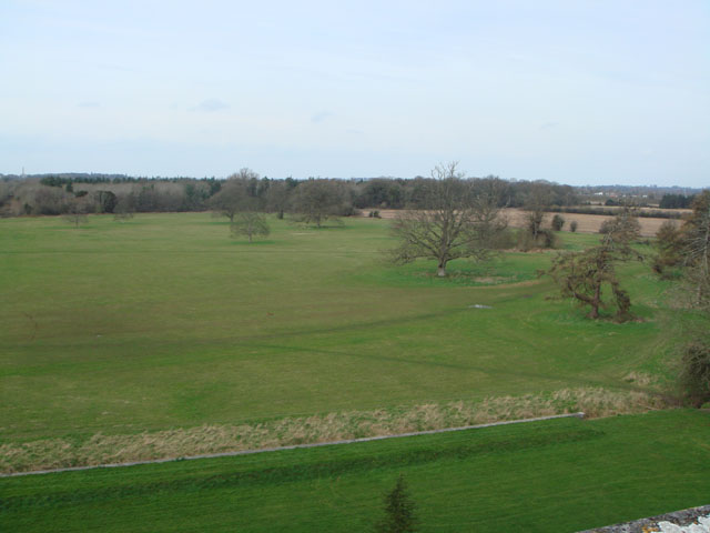 DSC00155
