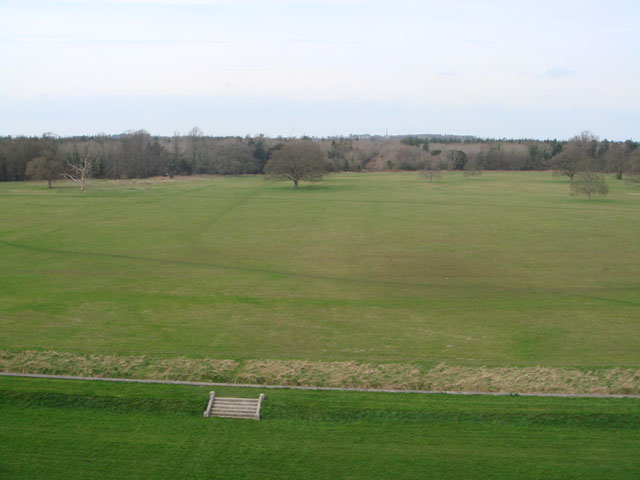 DSC00156