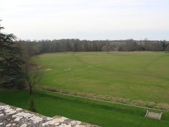 DSC00157