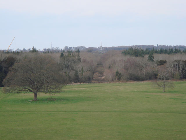 DSC00158