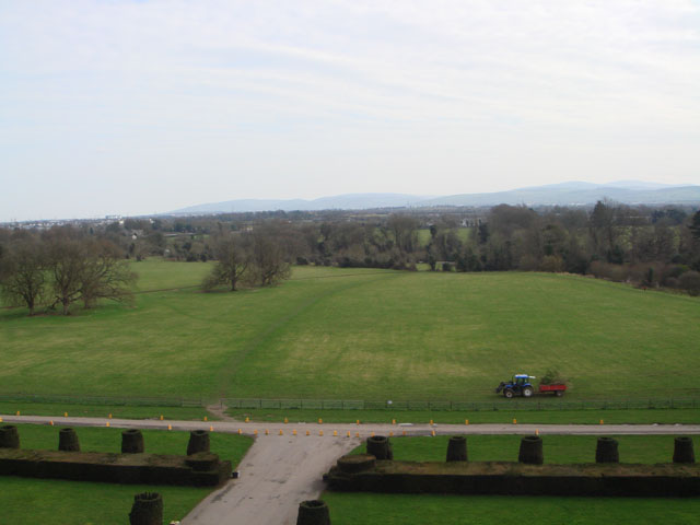 DSC00160