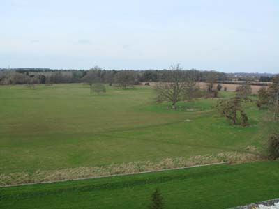 DSC00155