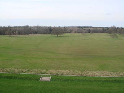 DSC00156