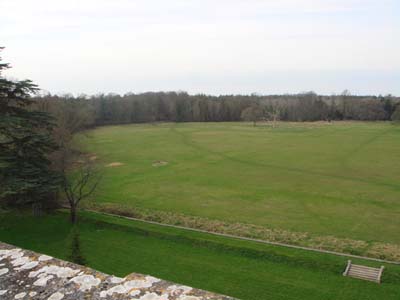 DSC00157