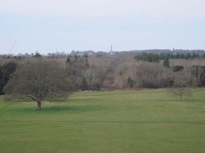 DSC00158