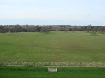DSC00159