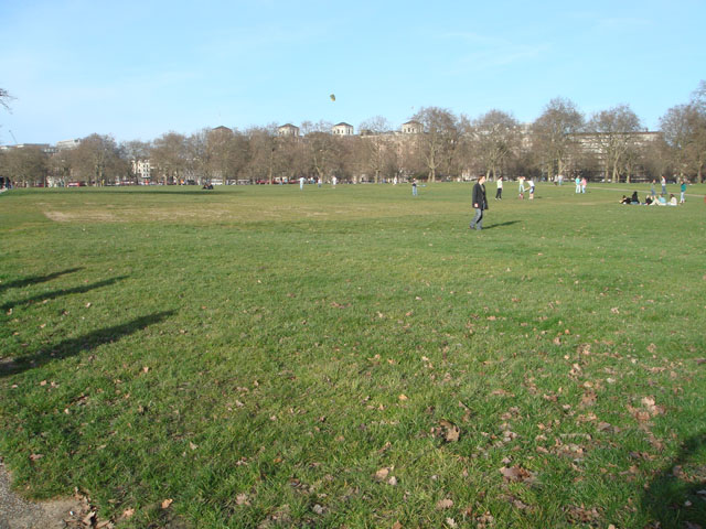 DSC00013