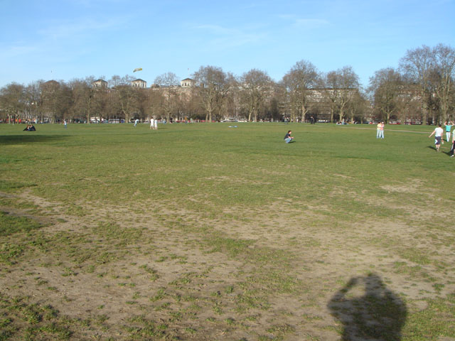 DSC00015