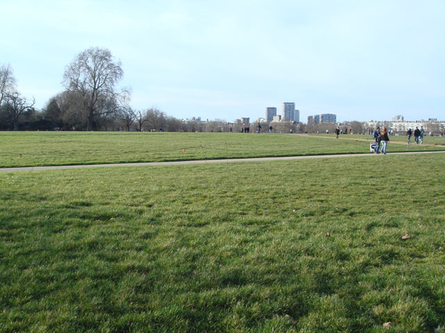 DSC00018