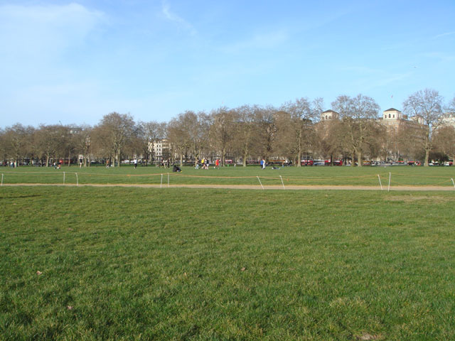 DSC00019