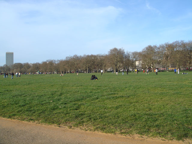 DSC00020
