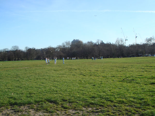 DSC00021
