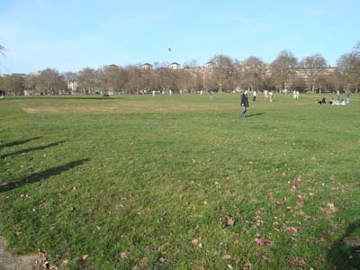 DSC00013