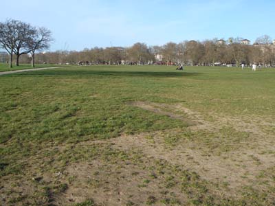 DSC00014