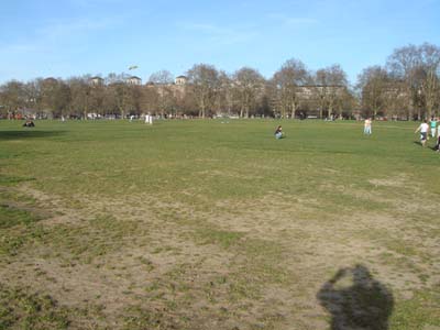 DSC00015