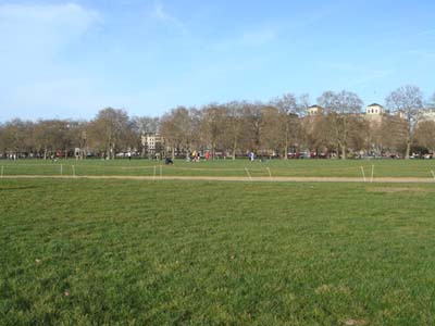 DSC00019
