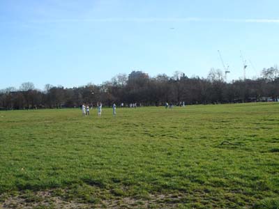 DSC00021