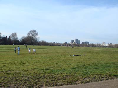 DSC00022