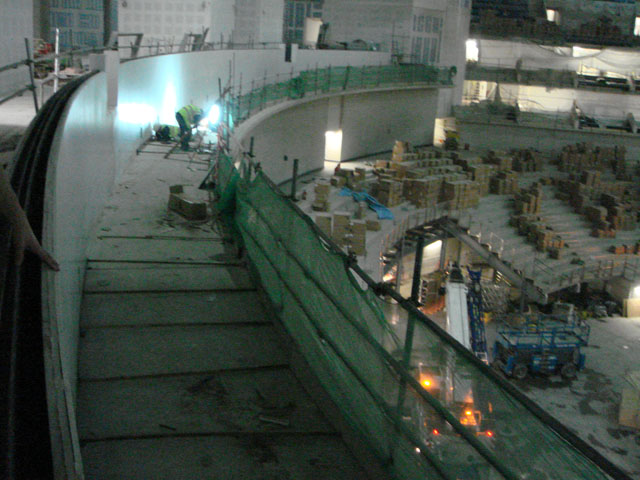 DSC00098
