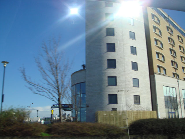 DSC00099