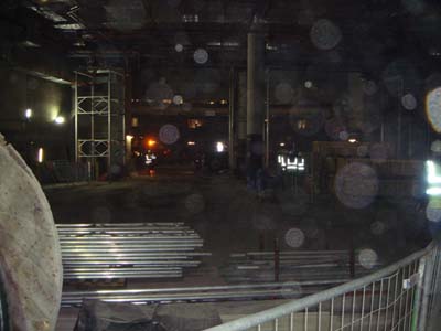 DSC00079