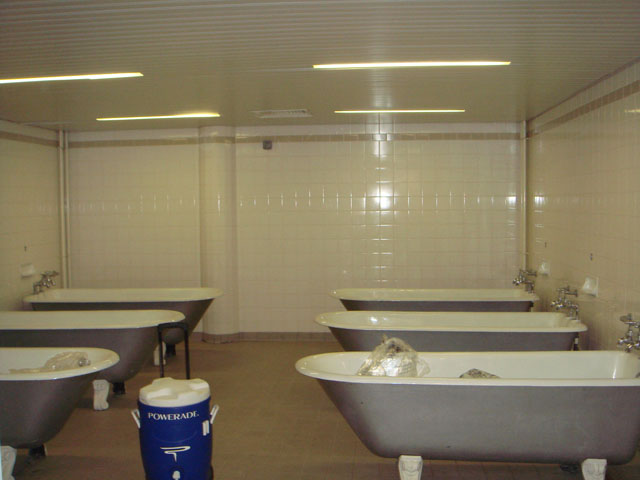 DSC00041