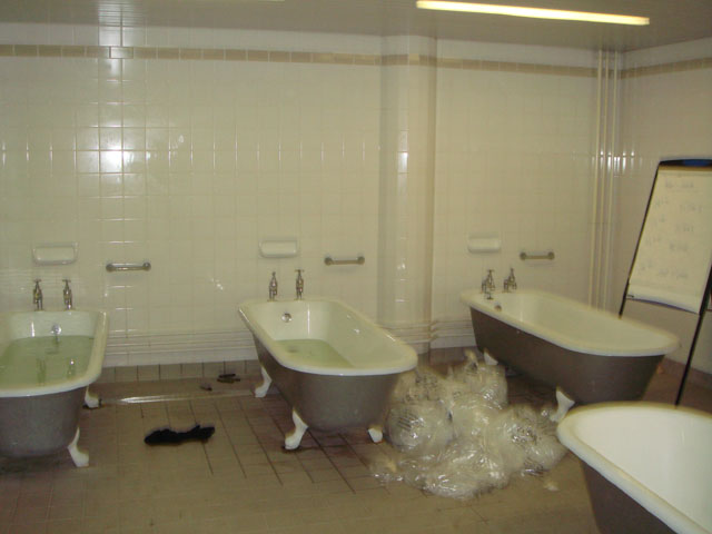 DSC00043