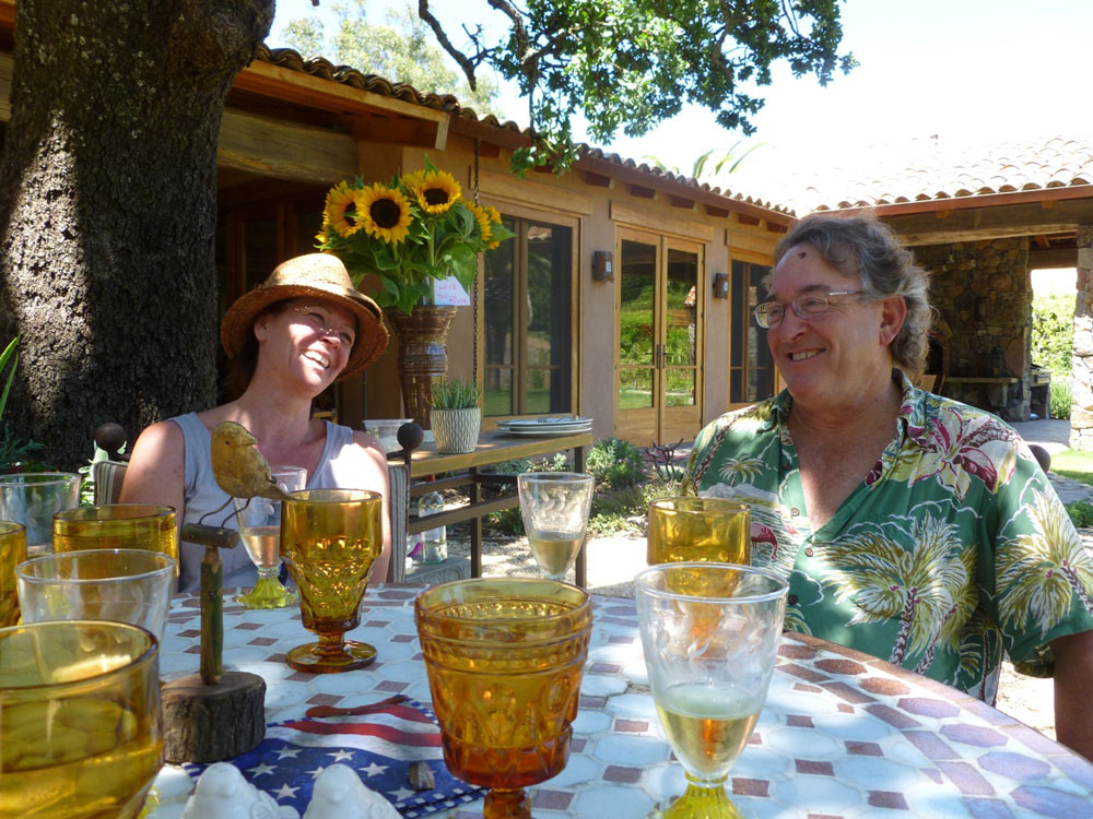 Sonoma 4th 2011 - 074