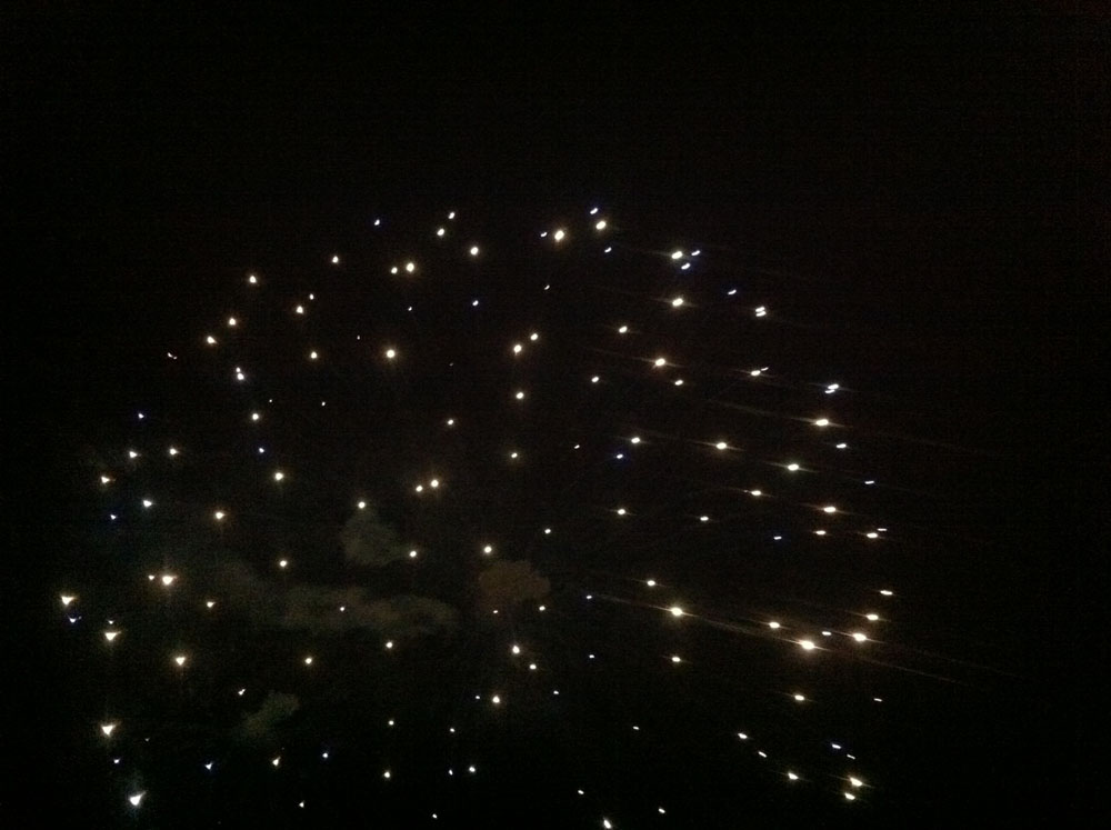 Sonoma 4th 2011 - 107