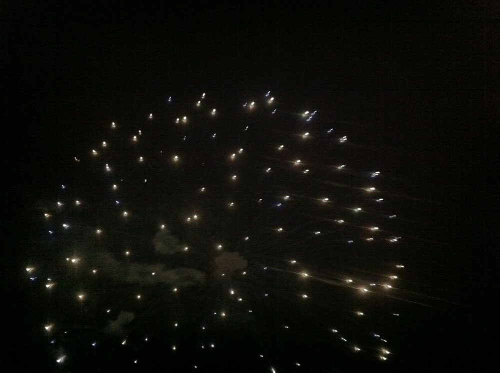Sonoma 4th 2011 - 108
